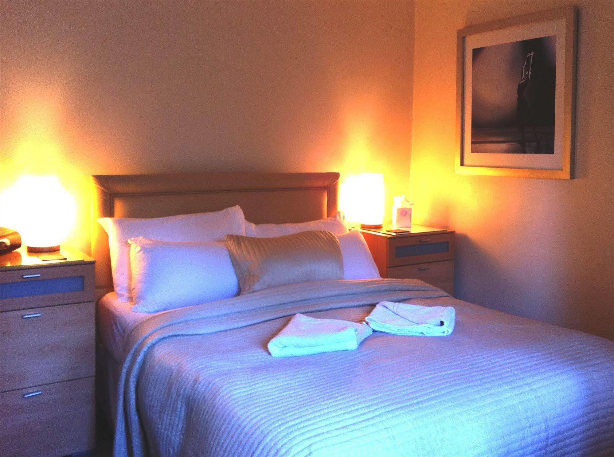 Dene House Guest House Bowness-on-Windermere Luaran gambar